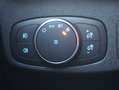 Ford Focus 1.0 EB Hybrid ST-Line Navi LED ACC Kamera Blau - thumbnail 29