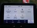 Ford Focus 1.0 EB Hybrid ST-Line Navi LED ACC Kamera Blau - thumbnail 14