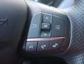 Ford Focus 1.0 EB Hybrid ST-Line Navi LED ACC Kamera Blau - thumbnail 26