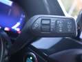 Ford Focus 1.0 EB Hybrid ST-Line Navi LED ACC Kamera Blau - thumbnail 28