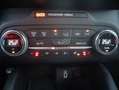 Ford Focus 1.0 EB Hybrid ST-Line Navi LED ACC Kamera Blau - thumbnail 16
