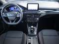 Ford Focus 1.0 EB Hybrid ST-Line Navi LED ACC Kamera Blau - thumbnail 9