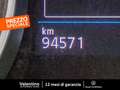 Volkswagen Golf Variant Variant 1.5 TGI DSG 5p. Business BMT Nero - thumbnail 15