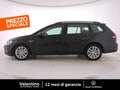 Volkswagen Golf Variant Variant 1.5 TGI DSG 5p. Business BMT Nero - thumbnail 4