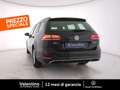 Volkswagen Golf Variant Variant 1.5 TGI DSG 5p. Business BMT Nero - thumbnail 5