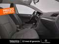Volkswagen Golf Variant Variant 1.5 TGI DSG 5p. Business BMT Nero - thumbnail 13