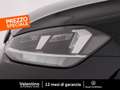 Volkswagen Golf Variant Variant 1.5 TGI DSG 5p. Business BMT Nero - thumbnail 8