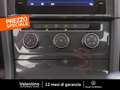 Volkswagen Golf Variant Variant 1.5 TGI DSG 5p. Business BMT Nero - thumbnail 17