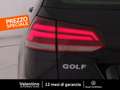 Volkswagen Golf Variant Variant 1.5 TGI DSG 5p. Business BMT Nero - thumbnail 9