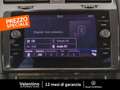 Volkswagen Golf Variant Variant 1.5 TGI DSG 5p. Business BMT Nero - thumbnail 18