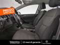Volkswagen Golf Variant Variant 1.5 TGI DSG 5p. Business BMT Nero - thumbnail 6