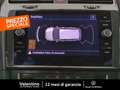 Volkswagen Golf Variant Variant 1.5 TGI DSG 5p. Business BMT Nero - thumbnail 20