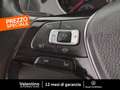 Volkswagen Golf Variant Variant 1.5 TGI DSG 5p. Business BMT Nero - thumbnail 16