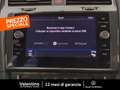 Volkswagen Golf Variant Variant 1.5 TGI DSG 5p. Business BMT Nero - thumbnail 19