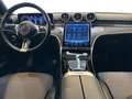 Mercedes-Benz C 200 Avantgarde Avantgarde+MBUX+SHD+Wide+Cam Grau - thumbnail 5