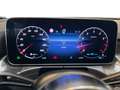 Mercedes-Benz C 200 Avantgarde Avantgarde+MBUX+SHD+Wide+Cam Grau - thumbnail 10