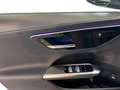 Mercedes-Benz C 200 Avantgarde Avantgarde+MBUX+SHD+Wide+Cam Grau - thumbnail 16