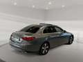 Mercedes-Benz C 200 Avantgarde Avantgarde+MBUX+SHD+Wide+Cam Grau - thumbnail 3
