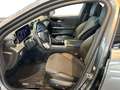 Mercedes-Benz C 200 Avantgarde Avantgarde+MBUX+SHD+Wide+Cam Grau - thumbnail 6