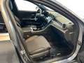 Mercedes-Benz C 200 Avantgarde Avantgarde+MBUX+SHD+Wide+Cam Grau - thumbnail 4