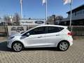 Ford Fiesta 1.0 EcoBoost Connected 95pk | NAVIGATIE | CC | DAB Wit - thumbnail 2