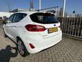 Ford Fiesta 1.0 EcoBoost Connected 95pk | NAVIGATIE | CC | DAB Wit - thumbnail 3
