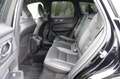 Volvo XC60 B5 D AWD R-Design RFK*V-LED*H/C*FSH*ASS Negro - thumbnail 9