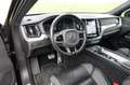 Volvo XC60 B5 D AWD R-Design RFK*V-LED*H/C*FSH*ASS Schwarz - thumbnail 15