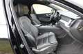 Volvo XC60 B5 D AWD R-Design RFK*V-LED*H/C*FSH*ASS Schwarz - thumbnail 11
