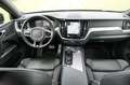 Volvo XC60 B5 D AWD R-Design RFK*V-LED*H/C*FSH*ASS Nero - thumbnail 10