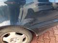 Mercedes-Benz CLK 320 ELEGANCE Bleu - thumbnail 14