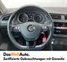 Volkswagen Tiguan TSI Wit - thumbnail 6