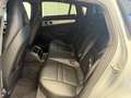 Porsche Panamera 4 E-Hybrid / 5-SITZER / Grau - thumbnail 17