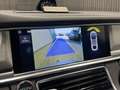 Porsche Panamera 4 E-Hybrid / 5-SITZER / Grau - thumbnail 15