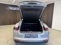 Porsche Panamera 4 E-Hybrid / 5-SITZER / Grau - thumbnail 19