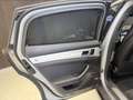 Porsche Panamera 4 E-Hybrid / 5-SITZER / Grau - thumbnail 18