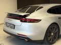 Porsche Panamera 4 E-Hybrid / 5-SITZER / Grau - thumbnail 9