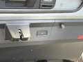 Porsche Panamera 4 E-Hybrid / 5-SITZER / Grau - thumbnail 20