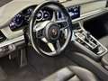 Porsche Panamera 4 E-Hybrid / 5-SITZER / Grau - thumbnail 10