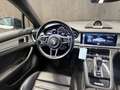 Porsche Panamera 4 E-Hybrid / 5-SITZER / Grau - thumbnail 11
