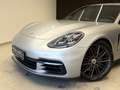 Porsche Panamera 4 E-Hybrid / 5-SITZER / Grau - thumbnail 2