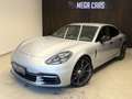 Porsche Panamera 4 E-Hybrid / 5-SITZER / Grau - thumbnail 1