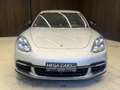 Porsche Panamera 4 E-Hybrid / 5-SITZER / Grau - thumbnail 4