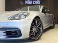 Porsche Panamera 4 E-Hybrid / 5-SITZER / Grau - thumbnail 3