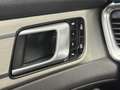 Porsche Panamera 4 E-Hybrid / 5-SITZER / Grau - thumbnail 16