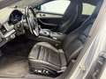 Porsche Panamera 4 E-Hybrid / 5-SITZER / Grau - thumbnail 14
