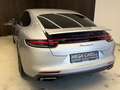 Porsche Panamera 4 E-Hybrid / 5-SITZER / Grau - thumbnail 8
