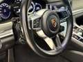 Porsche Panamera 4 E-Hybrid / 5-SITZER / Grau - thumbnail 13