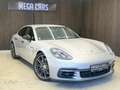 Porsche Panamera 4 E-Hybrid / 5-SITZER / Grau - thumbnail 5