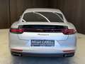 Porsche Panamera 4 E-Hybrid / 5-SITZER / Grau - thumbnail 7
